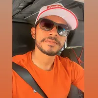 susto na pobreza Allan_Do_087