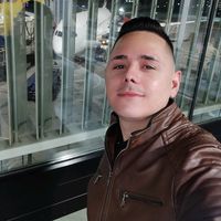 edgarbricg