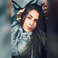 original sound - izolete1516