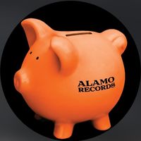 alamorecords