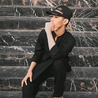 original sound