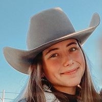 georgiaaa25