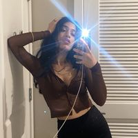 marinafromthebay