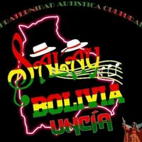 salayboliviafilialuncia