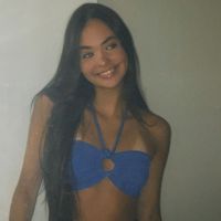 gabielacapelao