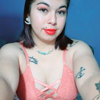elvira.suarez92