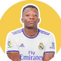 original sound - chrisb_amani_shweka