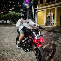 guillermoezequiel73