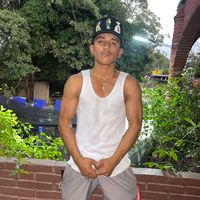 josejaret3