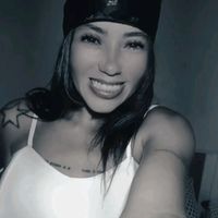 francineroberto61