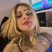 erica_yartza