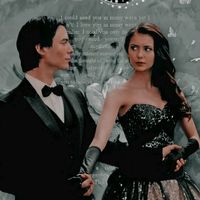 tvd_kathrine_damon