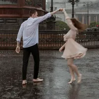 original sound - roh.mad7