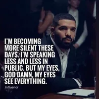 original sound - hhhhhhhhhhhhhhh93