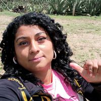 maritzamartinezperez5