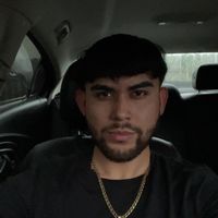 rogelio_v