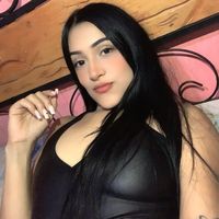 maibeth.ramos