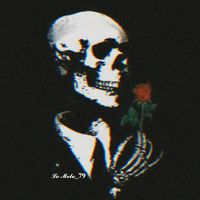 chuna_79