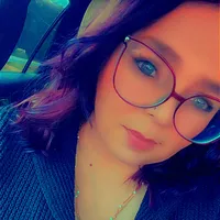 original sound - lilshadowwolfie90