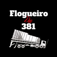 flogueiro_da_381