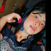 anjelina.gomez5