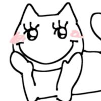 klevy707