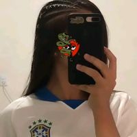 som original