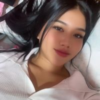 nathalyquevedo13