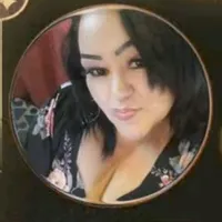 original sound - coronacorona97