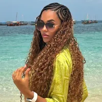 original sound - __.najlove00