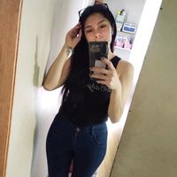 2021nury