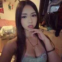 kaylaa.451