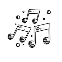 sonido original