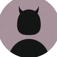 original sound - soft.zamy