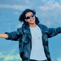 aasish_oli0