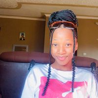 lame_molete