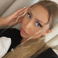 xmatildaxz