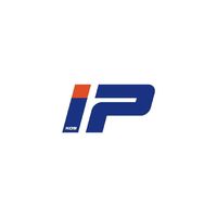 ip.petrol