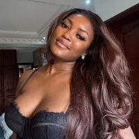 original sound - kokozoe200