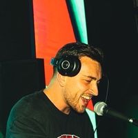 DJ Villes _ Albanischer SSIO Remix