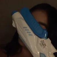 original sound - hispanics0unds