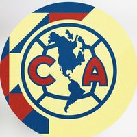 aguilas.club