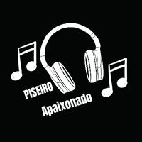 piseiro_apaixonado
