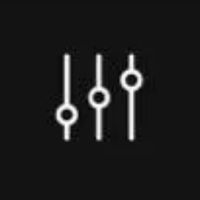 .www.ultralight