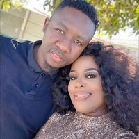 nobomlisakhanya.z