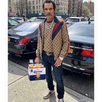 trankilo.sin.bender.kilo