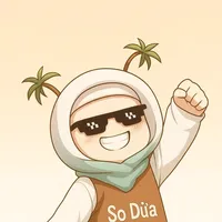 original sound - tiennhatsd47