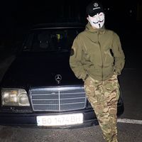 оригінальний звук