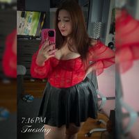 darthdaddyld3
