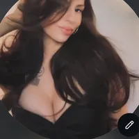 original sound - lexcevelyn